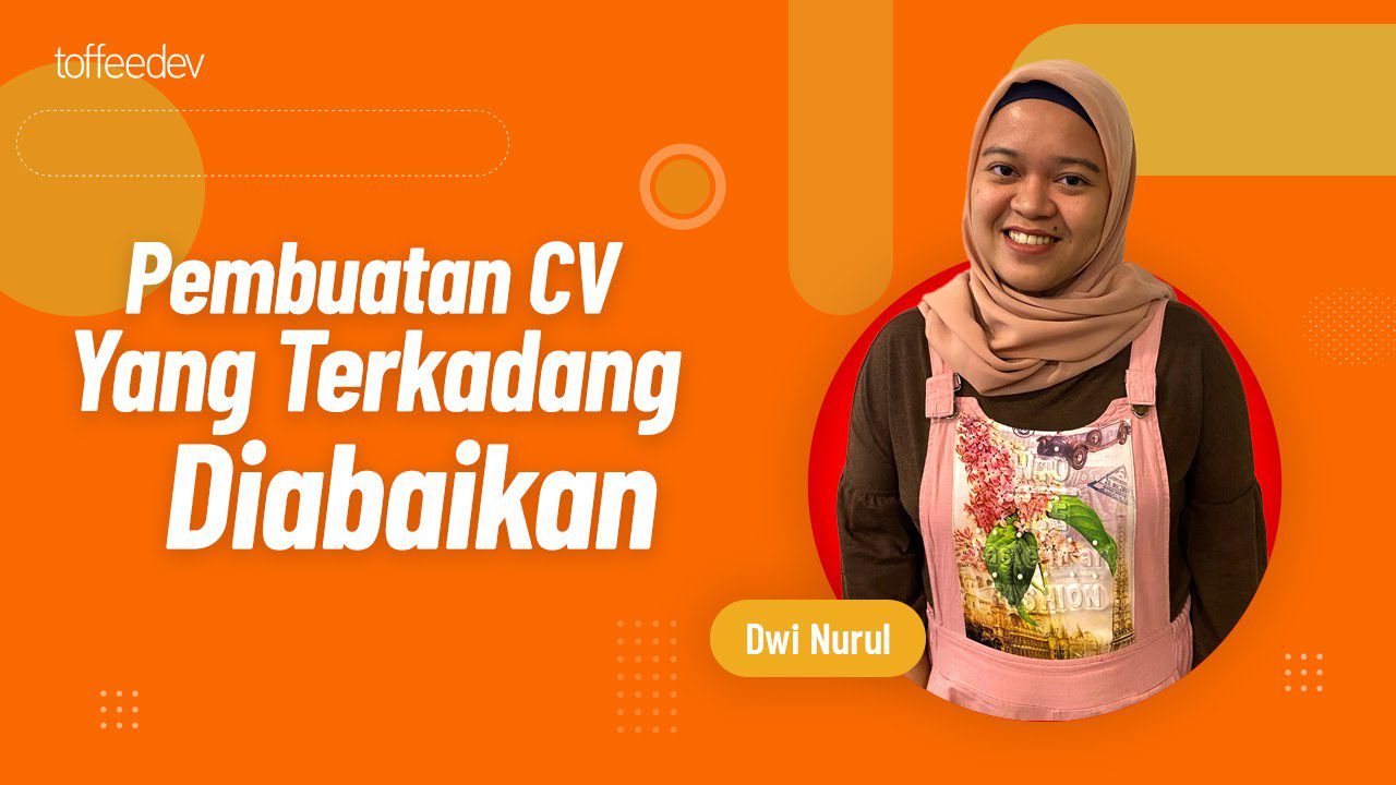 Dwi Sejati. CV: Toko Lokal yang Menjadi Teman Setia Warga Cilacap